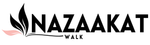 Nazaakat