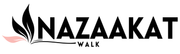Nazaakat